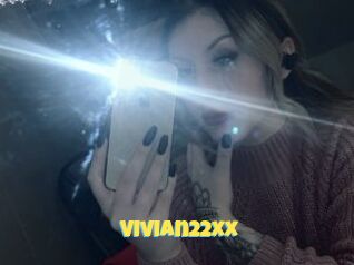 Vivian22xx