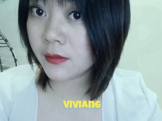 Vivian6