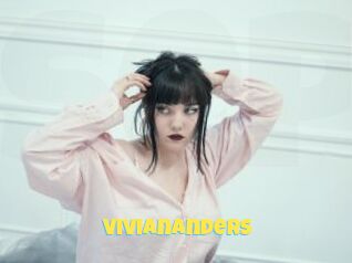 VivianAnders