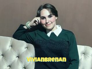 VivianBrenan
