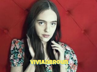 VivianBroun