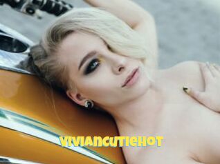 VivianCutieHot