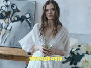 VivianDavis