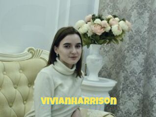 VivianHarrison