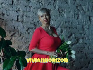 VivianHorizon