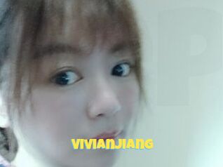 VivianJiang