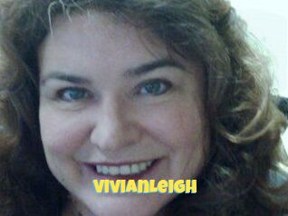 Vivian_Leigh