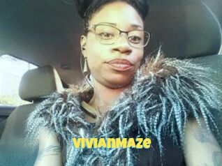 Vivian_Maze