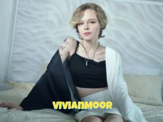 VivianMoor