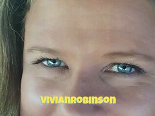 Vivian_Robinson