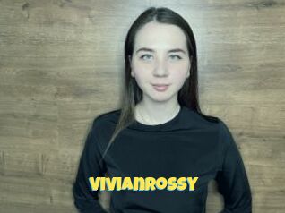 VivianRossy