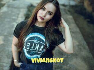 VivianSkot
