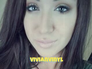 VivianVinyl