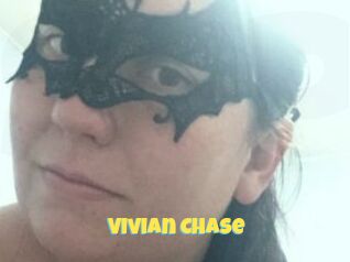 Vivian_Chase