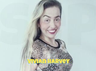 Vivian_Harvey