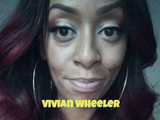 Vivian_Wheeler