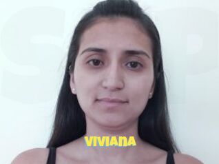 Viviana