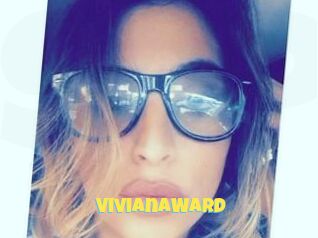 Viviana_Ward