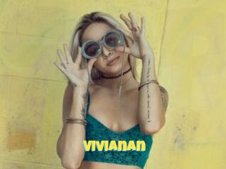 Vivianan