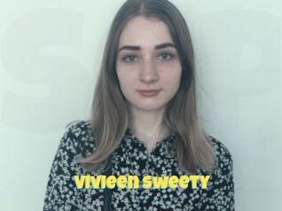 Vivieen_Sweety