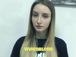 VivienBlond