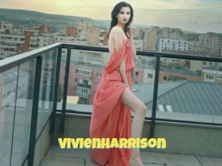 VivienHarrison Sexe et Porno