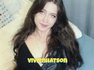 VivienHatson