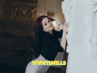VivienMills