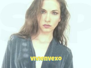 VivienVexo