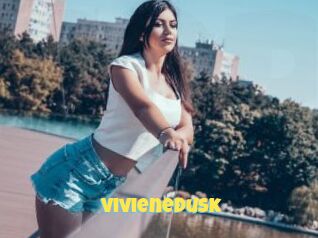 VivieneDusk