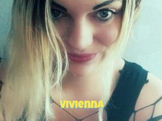 Vivienna