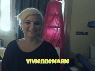 Vivienne_Marie