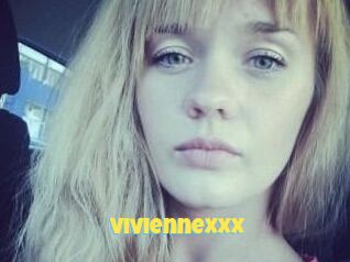 VivienneXXX Sexe et Porno