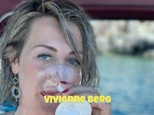 Vivienne_Berg
