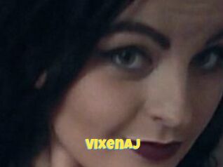 VixenAJ Sexe et Porno