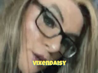 VixenDaisy