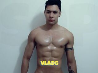 Vlad6