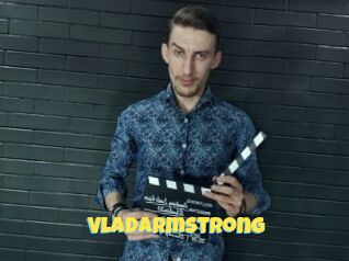 VladArmstrong