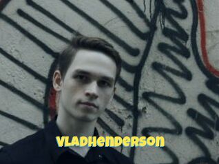 VladHenderson