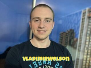 VladimirWelson Sexe et Porno