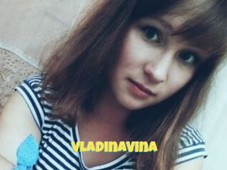 VladinaVina