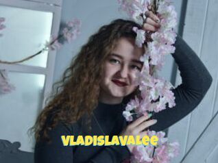 VladislavaLee