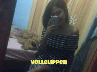 VolleLippen Sexe et Porno