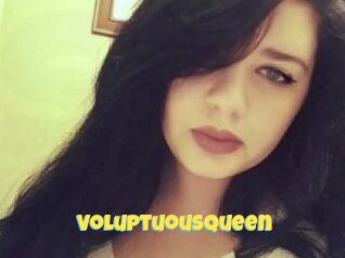 VoluptuousQueen