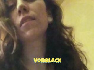 VonBlack