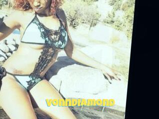 VonnDiamond