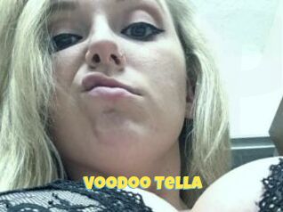Voodoo_Tella