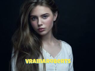 VrainaRoberts