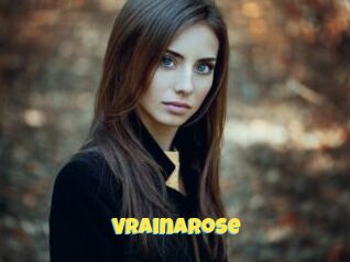 VrainaRose