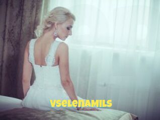 VselenaMils